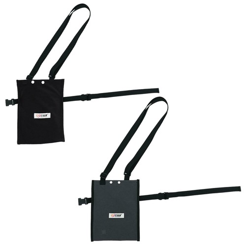 Urin drainage tasche - urin,