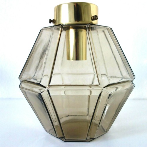 Limburg 3065 deckenlampe - 3065,