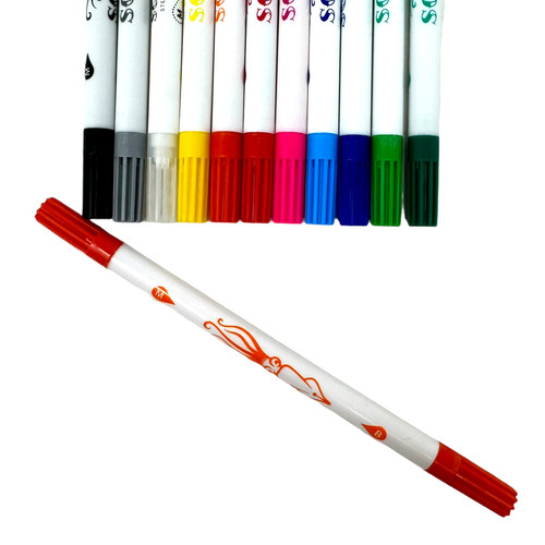 Inkgrafix squidster - inkgrafix®,