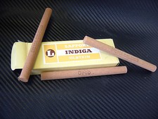 Feile, Lapport, Schleifstein