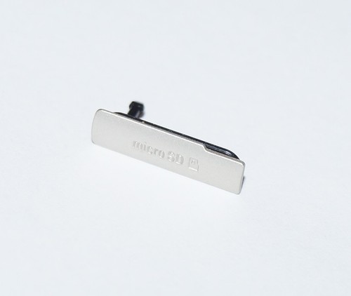 Original sony xperia - original,
