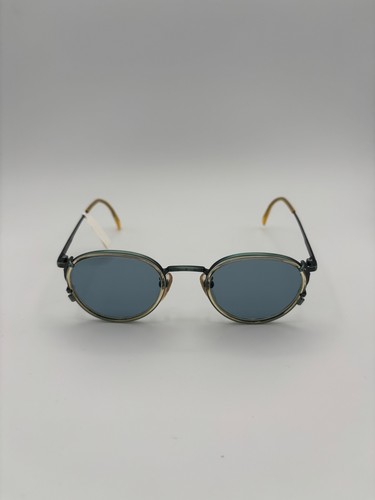 Deadstock jean paul - jean, gaultier
