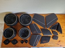 Audi A4 B8 8K Original