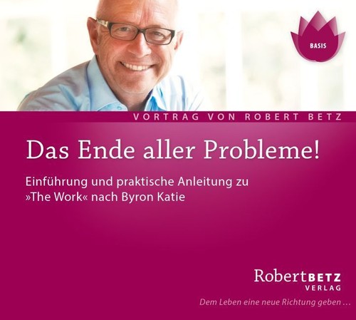 Das ende aller - ende, "the