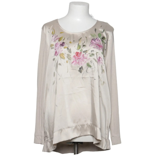 Schiffhauer bluse größe - bluse,,