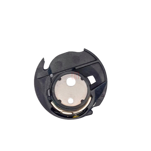 Spulenkapsel für singer 4432 - für,