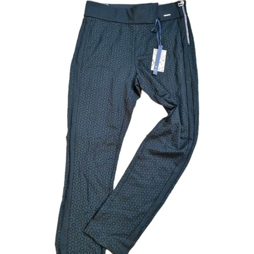 Street one hose leggins damen - street,
