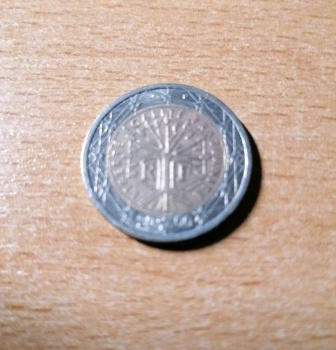 Euro 2000 frankreich - euro,