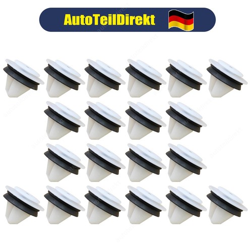 20x schiebetür - 20x,