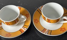 Ritzenhoff & Breker Espresso