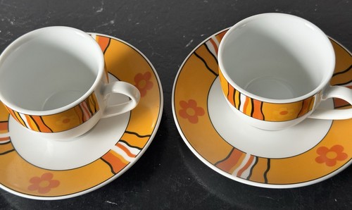 Ritzenhoff breker espresso - ritzenhoff, &