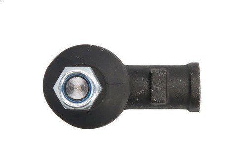 Stange strebe stabilisato - stange/strebe,,
