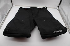 Dainese New Drake Air S/T Tex Pants Motorradhose Größe 110