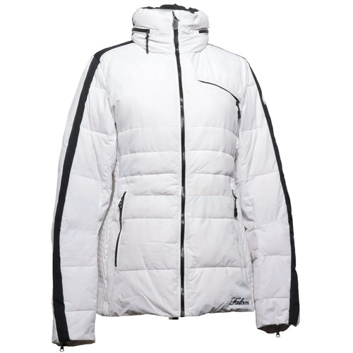 Falcon skijacke damen - falcon,, skijacke,