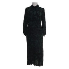 Zara, Maxikleid, Größe: M