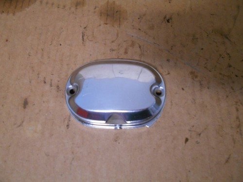 Honda 250 350 k - cb,