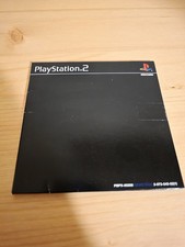 PlayStation 2 Demo Disc