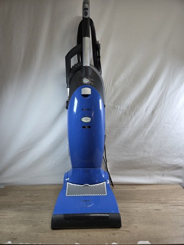 Miele dynamic maverick - miele,