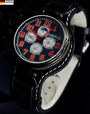 Stolzenberg Automatik Herren