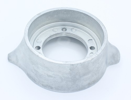 Kragenanode für volvo - für,
