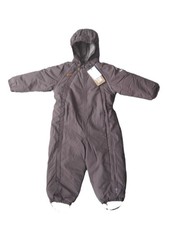 Mikk line schneeanzug overall - mikk, schneeanzug/overall