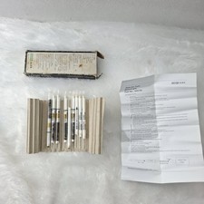 MSA AUER Natural Gas Detector