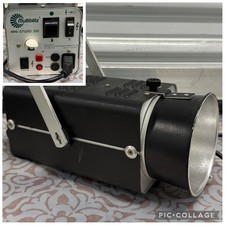 Multiblitz Ministudio 202