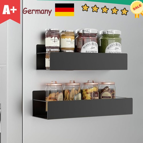2er gewürzregal küchenregal - 2er,
