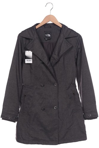 The north face - the,