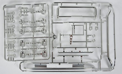 Tamiya teile - tamiya, cc/ee-teile
