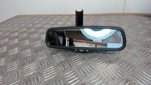 Innenspiegel toyota avensis - innenspiegel,