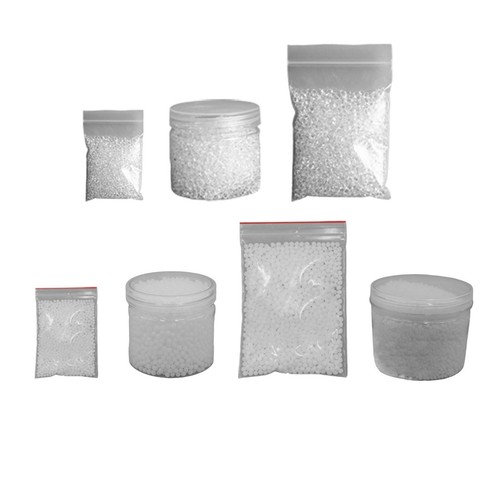 Thermoplastische perlen - thermoplastische,