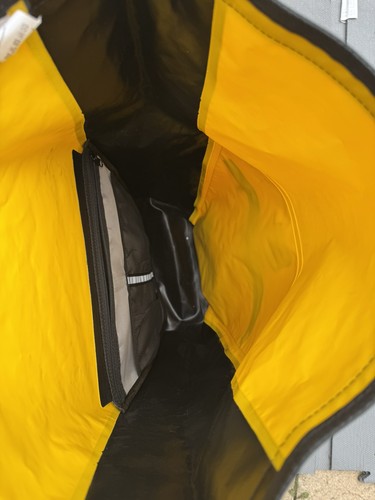 Fahrradtasche schnalle - fahrradtasche,