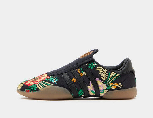 Adidas originals taekwondo mei - originals,