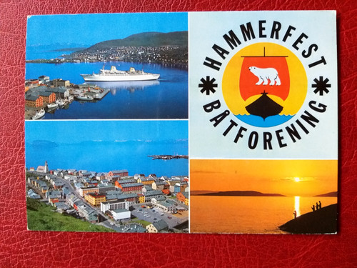 Norge nordkapp - norge,,