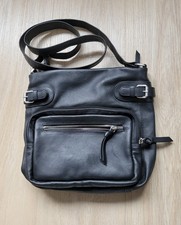 Handtasche Umhängetasche