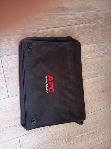 Tablet dokumententasche tasche - dokumententasche,