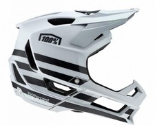 100% Trajecta w/Fidlock Full