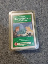 Dornröschen Und Der Prinz