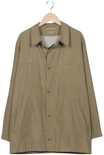 Bugatti jacke herren anorak - bugatti,