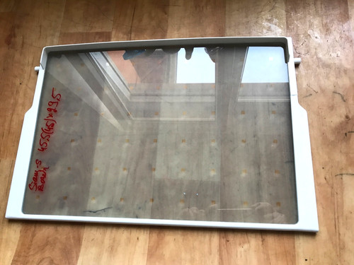 Bosch einlegeboden glasboden - bosch, .einlegeboden,glasboden