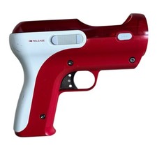 SONY MOVE GUN für Playstation