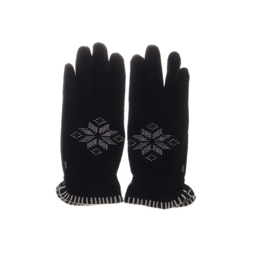 Tcm handschuhe größe m - tcm,, handschuhe,