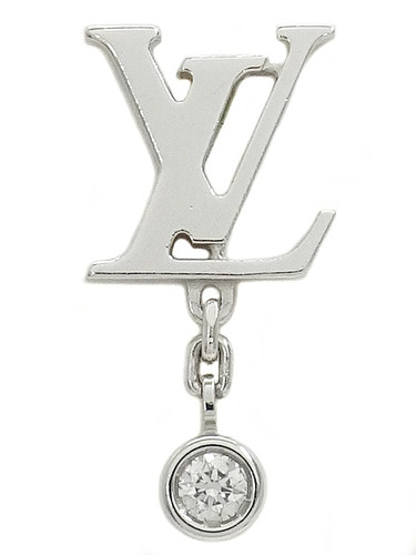 Louis vuitton idylle blossom - louis,