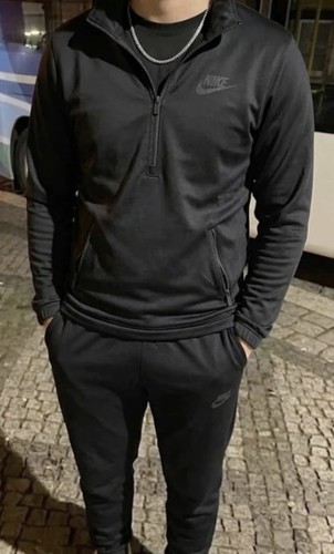 Nike trainingsanzug set - nike,