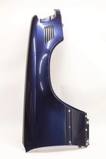 Mercedes E W124 Kotflügel