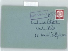 51798074 - 3501 Ellenberg