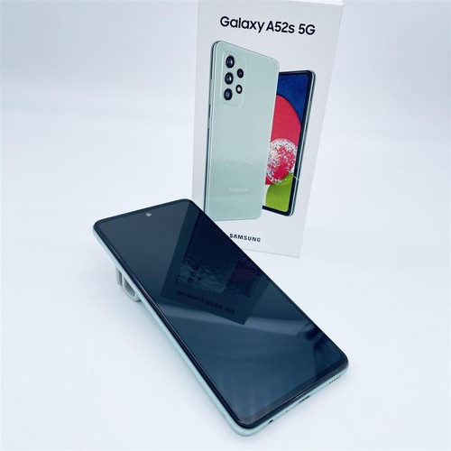 Samsung galaxy a52s - a52s, 5g