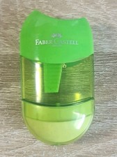 Faber castell - faber,