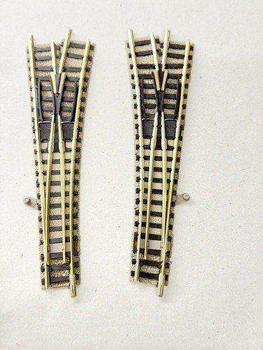 Fleischmann 9171 9170 - , n